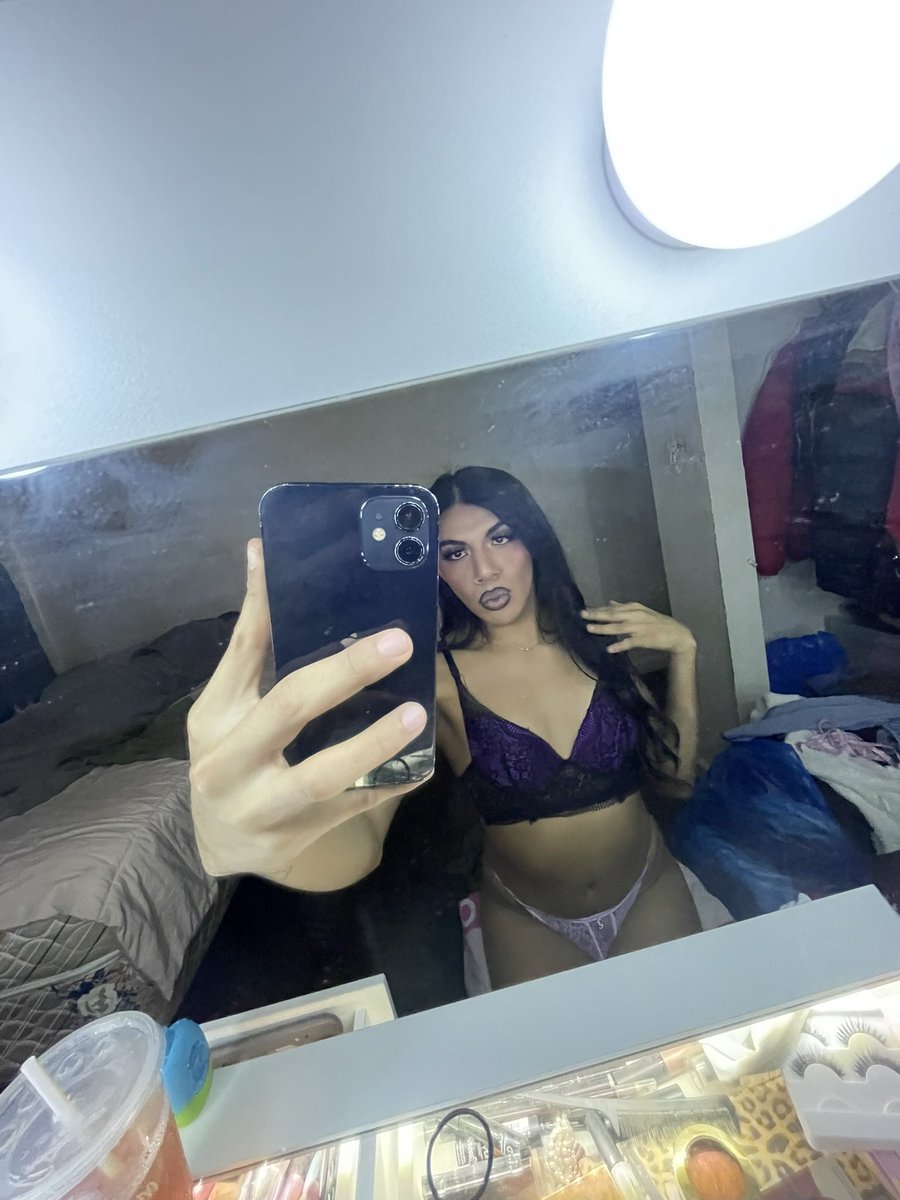 kream304💋 tweet media