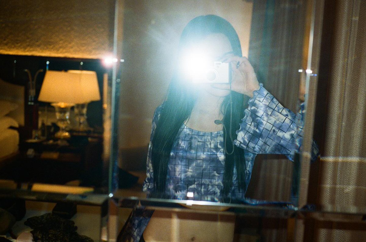 imnotbloomy's tweet image. 