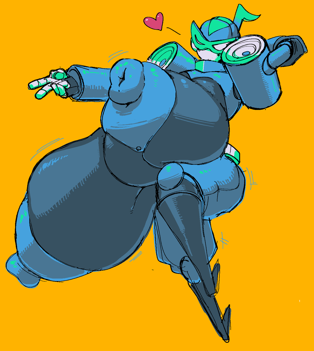submarichamomi2's tweet photo. circuits from @nsfwoaf 's pile https://t.co/Ou9PVEJabS