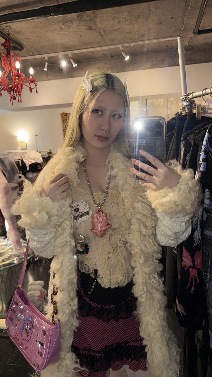 公式】はむつんサーブCREW／【Official】HAMUTSUN_SERVE CREW