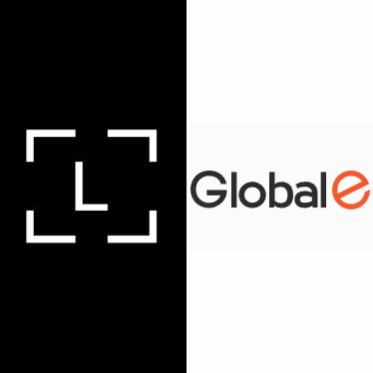 Rezo🛡₿RRR tweet media