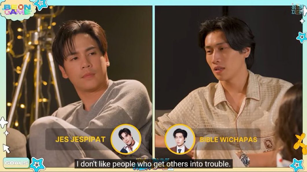 vintagemilepo's tweet image. and THIS IS WHY JESPIPAT IS SUPERIOR