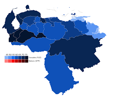 Moisés Montiel Mogollón tweet media