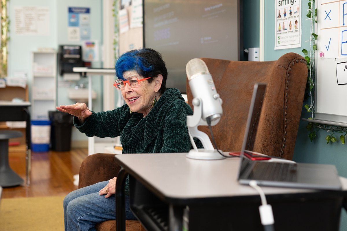 Public Defender tweet media