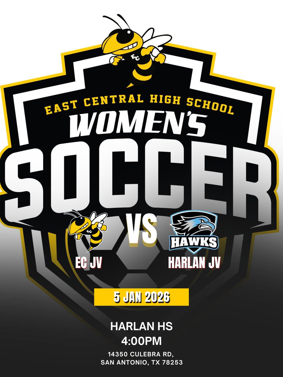 ECGSoccer1 tweet media