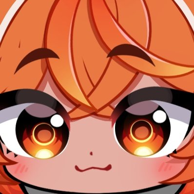 ApolloRyze🙏🏼☀️(MYTHOS) tweet media