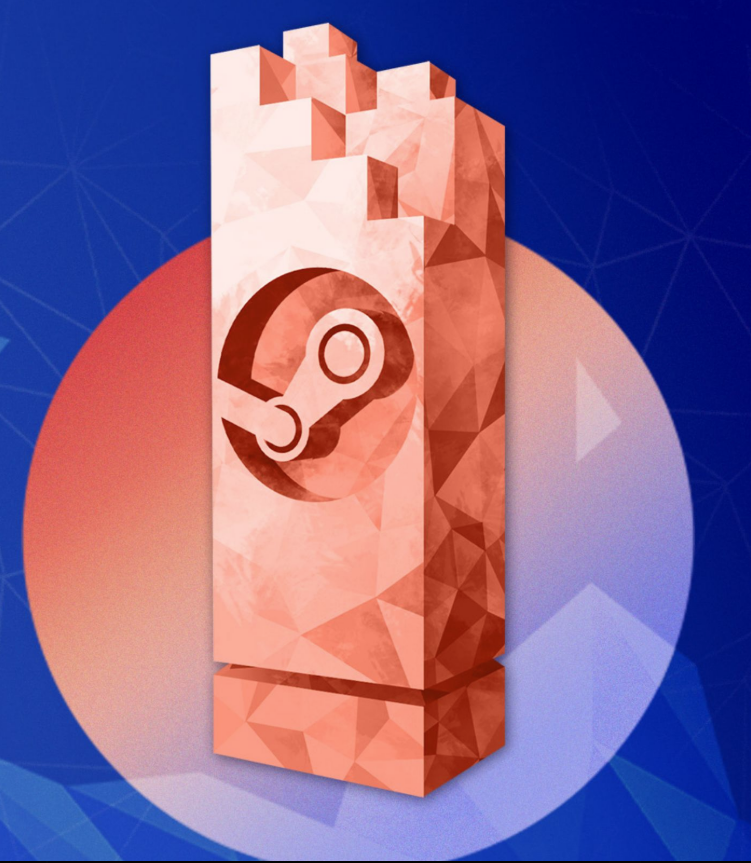 nunod3463's tweet image. Hollow Knight Silksong wins Game of the Year at The Steam Awards 2025!

#Silksong #SteamAwards #goty2025