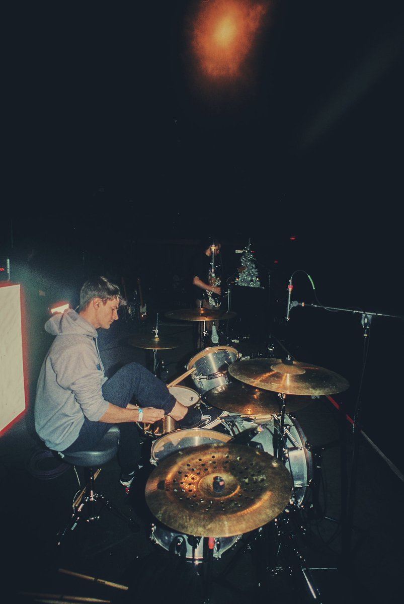 Origami Angel tweet media