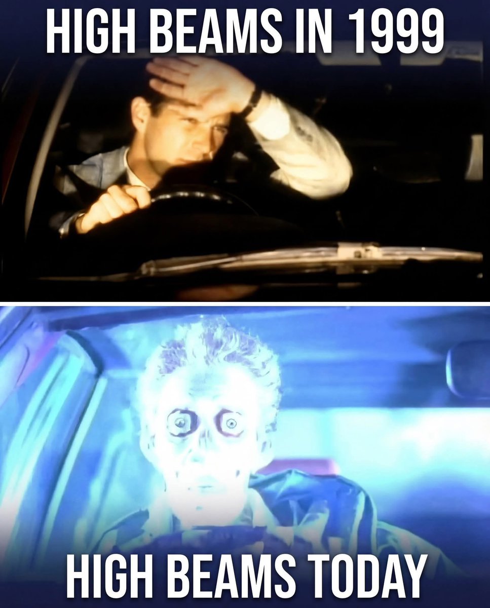 toys_retro's tweet image. 