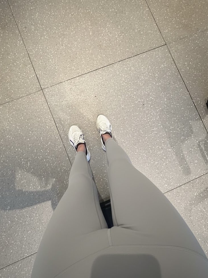 你的女友王祖贤 tweet media