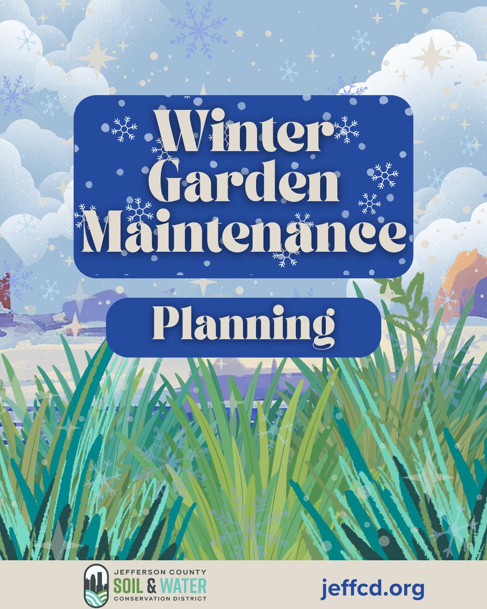 Jefferson County SWCD tweet media