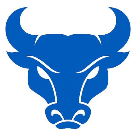 Drayson “DC” Crane tweet media