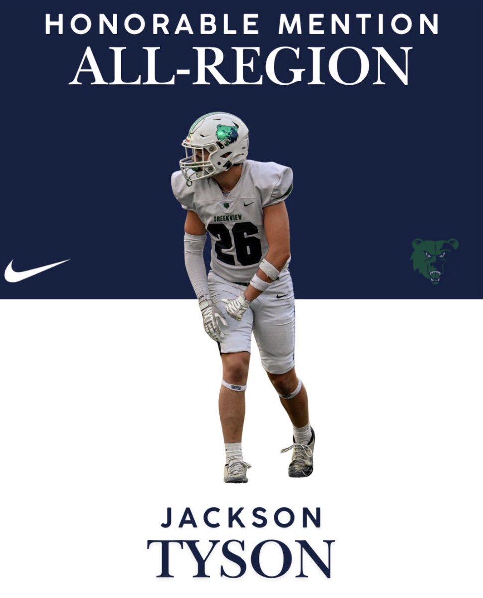 Jackson Tyson tweet media