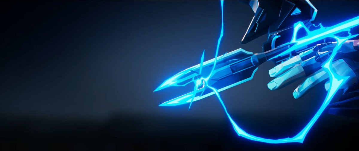 ThehunterSova's tweet image. More!