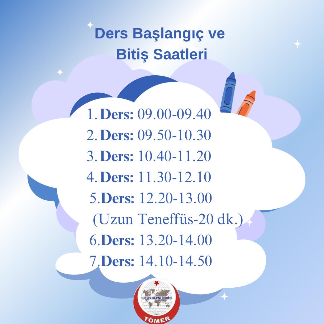 DPÜ TÖMER (@tomerdpu) on Twitter photo 