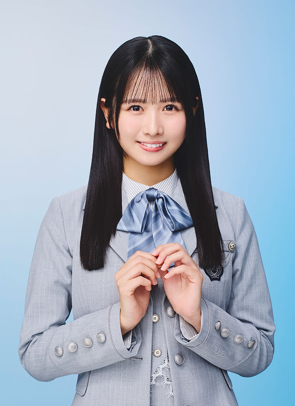 日向坂46ファン tweet media