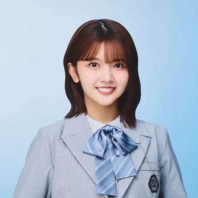 日向坂46ファン tweet media