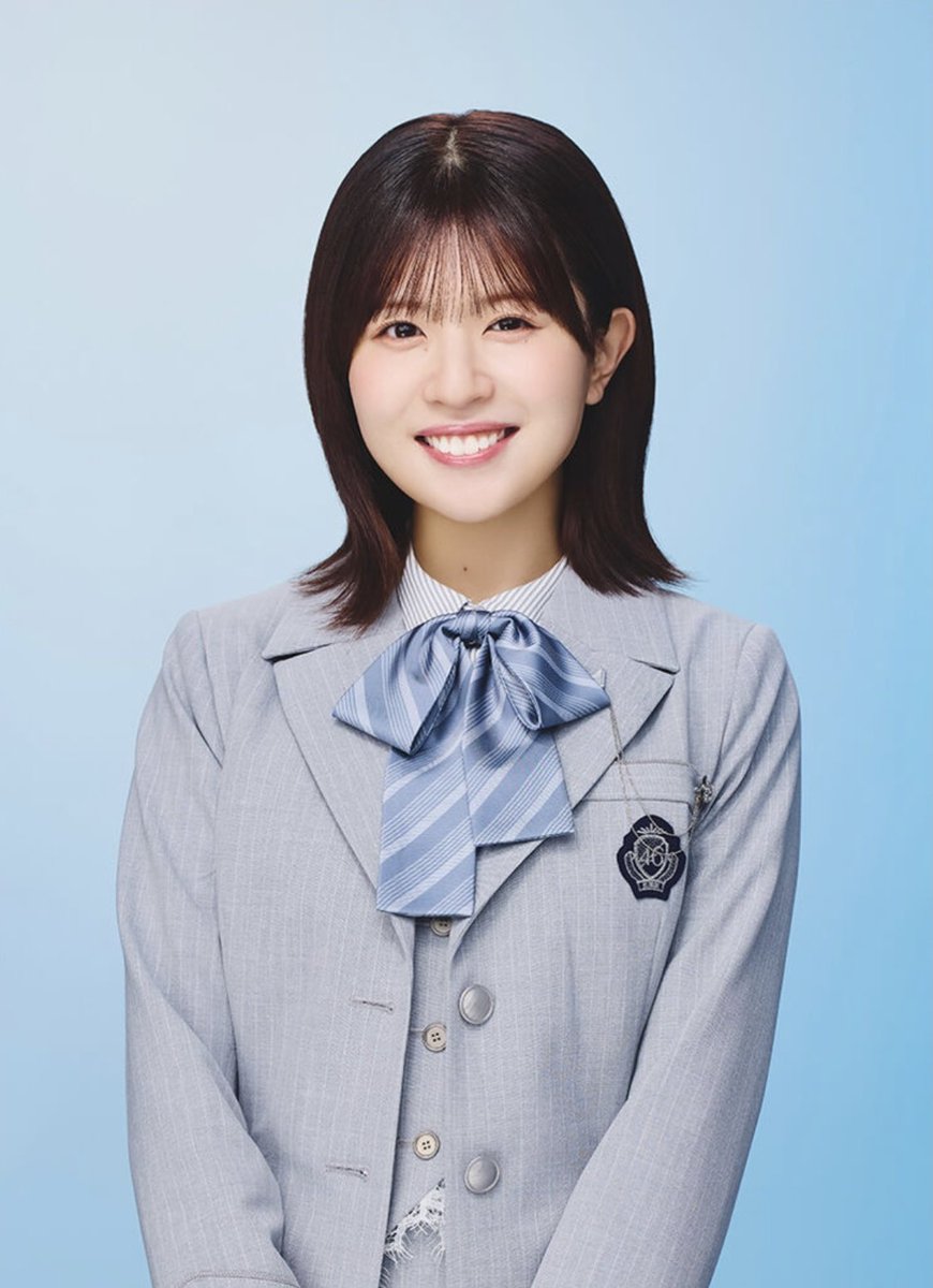 日向坂46ファン tweet media