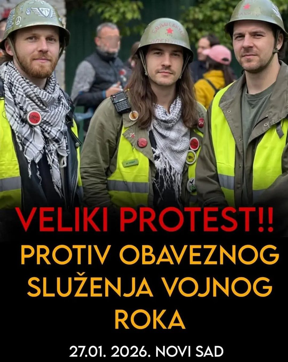 Је ли ово истина 😄