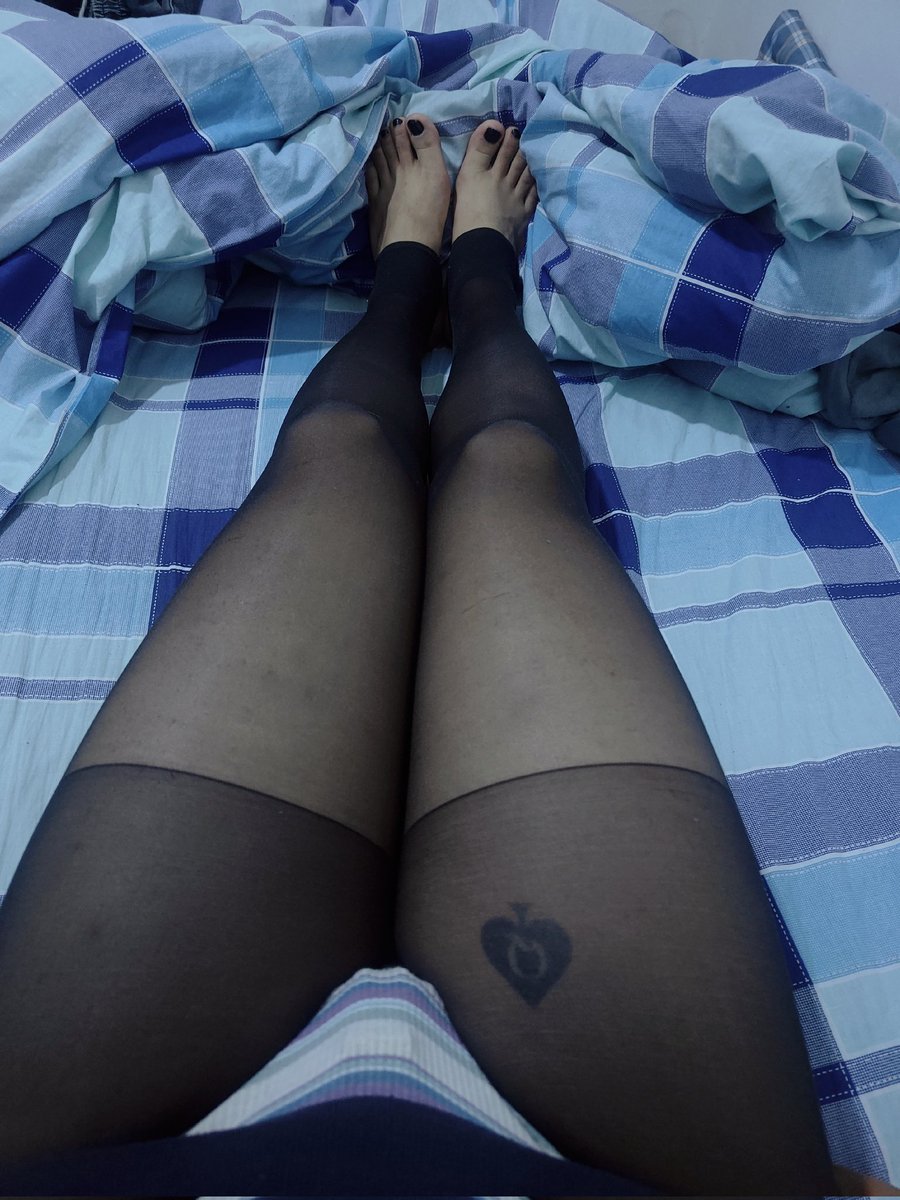 呆哔焕 tweet media