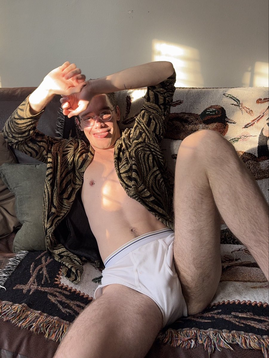 Abusable boy tweet media