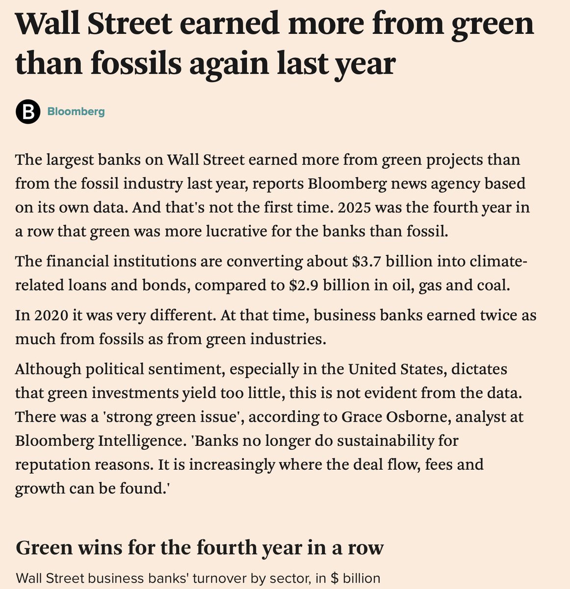 Karel Faber tweet media