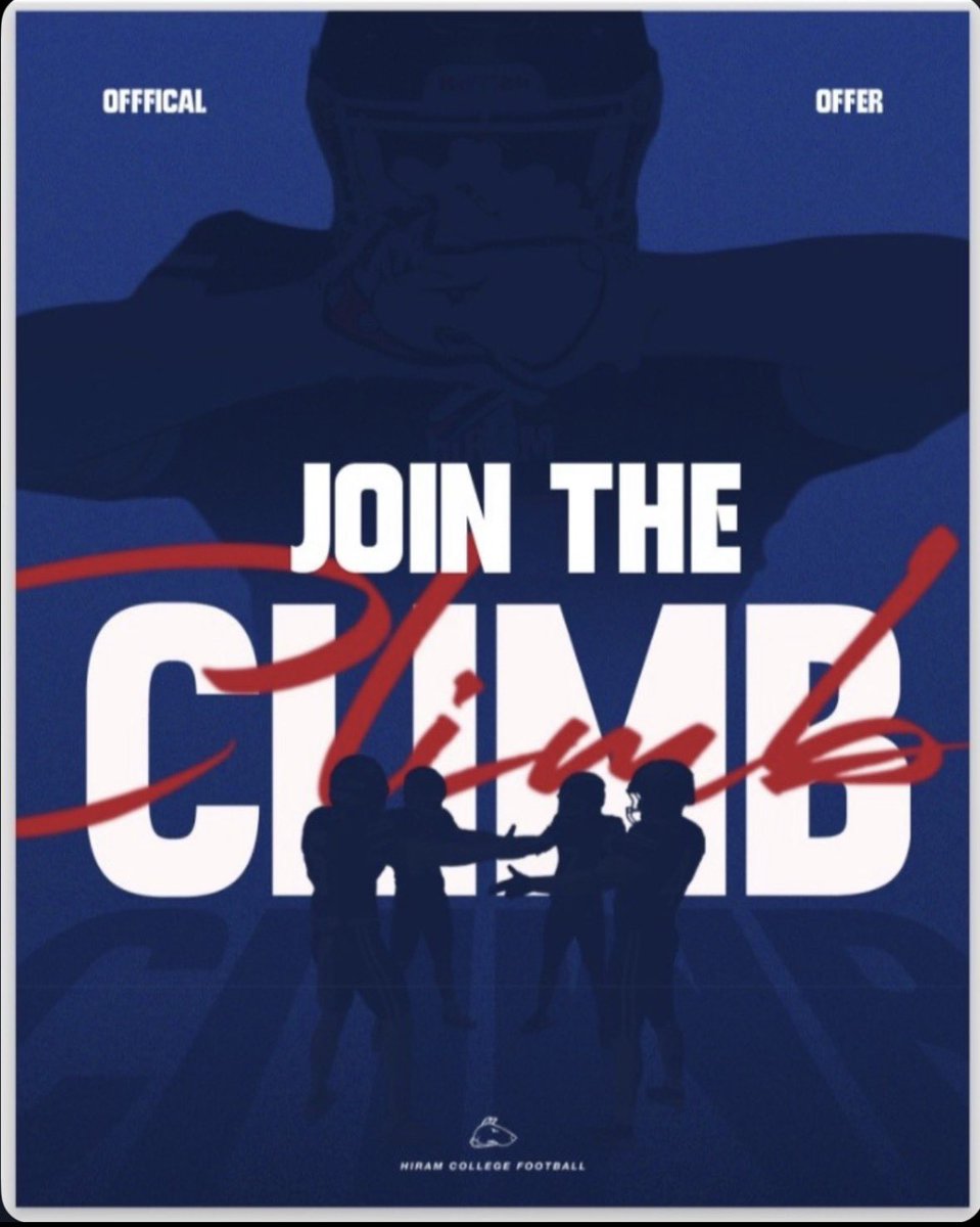 DJ Combs tweet media