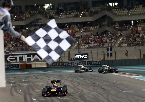Sebastian Vettel Pics That Go Hard tweet media
