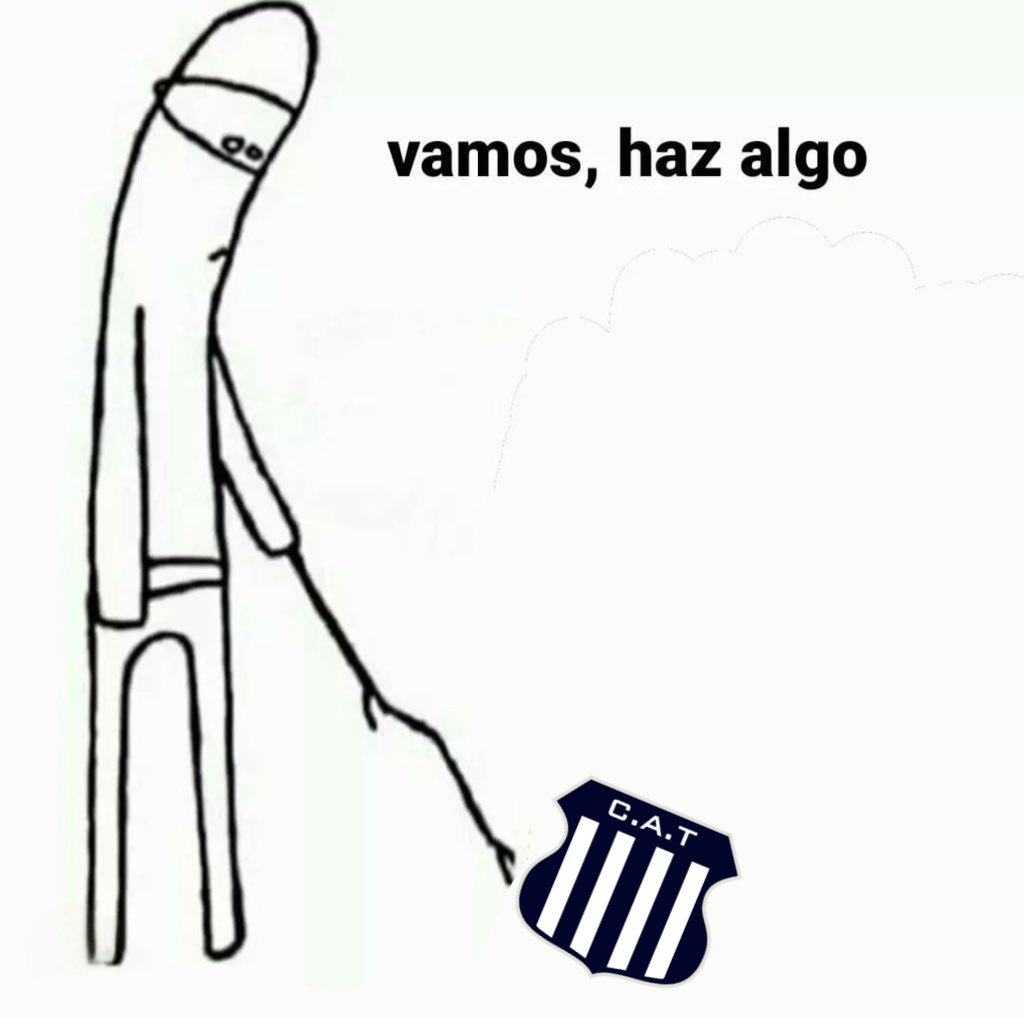 RaminhoSosa's tweet photo. https://t.co/IaGt8uUyB1