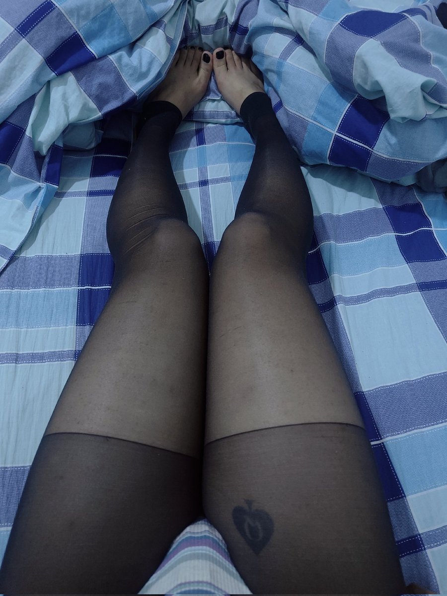 呆哔焕 tweet media