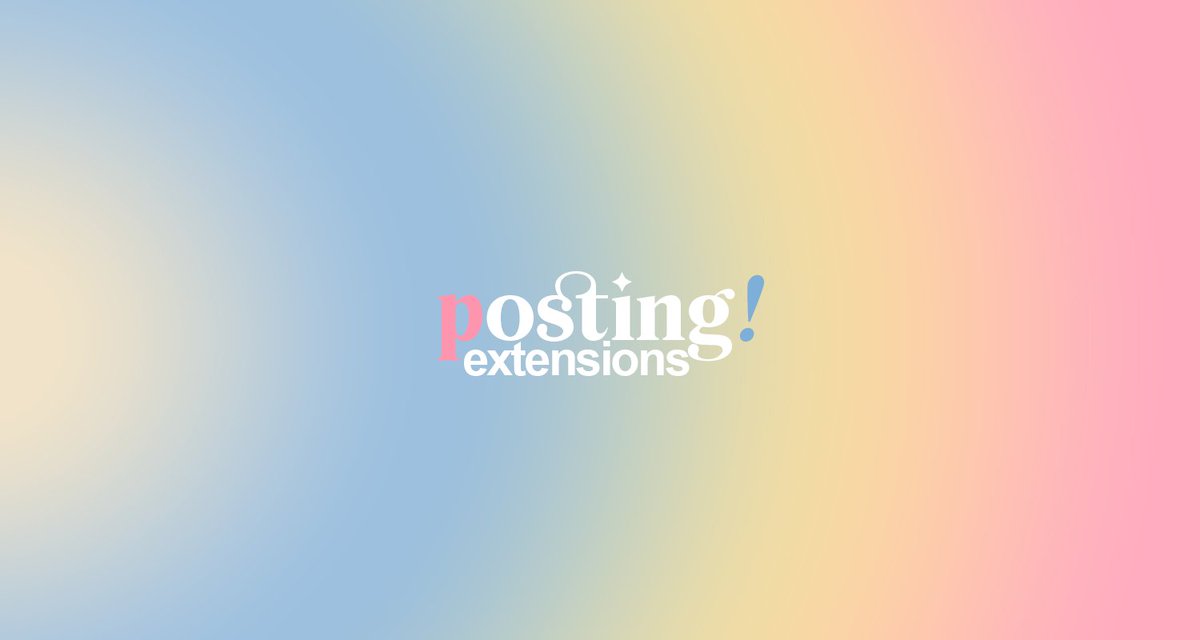 svtpolyfest's tweet photo. 💛 aaand without further ado, our lovely late submissions!!! this is it for svtpolyfest (for now ;)) hope everyone had a fun time<33 https://t.co/OB8IhOvkI0