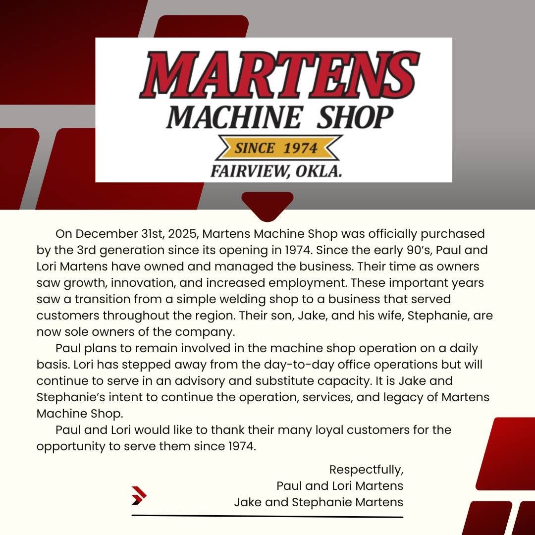 Jake Martens tweet media