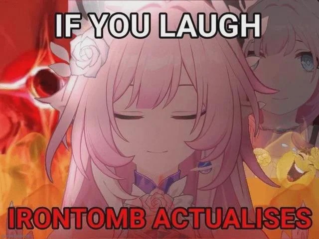 ᅠᵗ​̲ʰ​̲ᵉᅠ⋮ᅠ𝓢𝗘𝗥𝗣𝗘𝗡𝗧𝗜𝗡𝕰ᅠ☣︎ tweet media