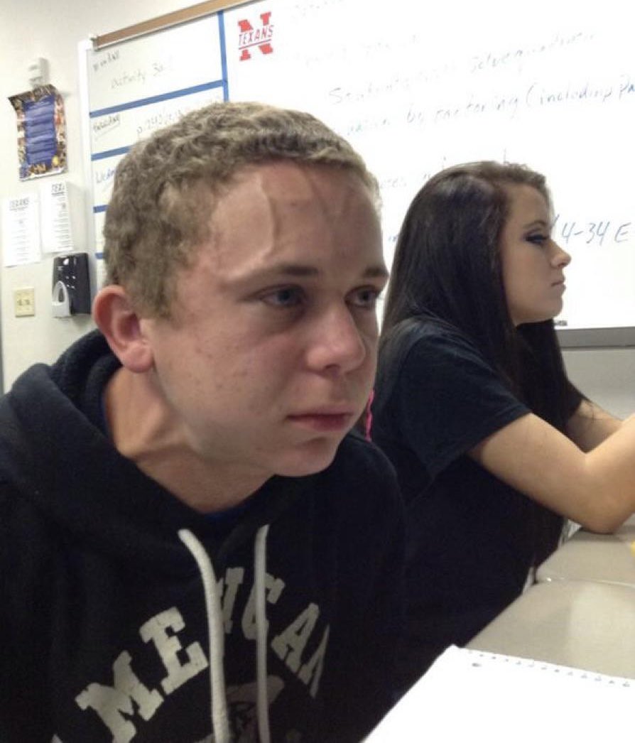 bethymcar's tweet photo. Me trying not to roast walz in every post https://t.co/kzGP9xAX7k
