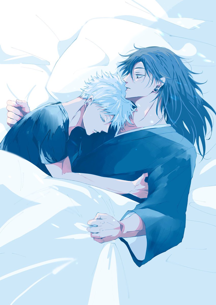 ｱｼﾞﾉ tweet media