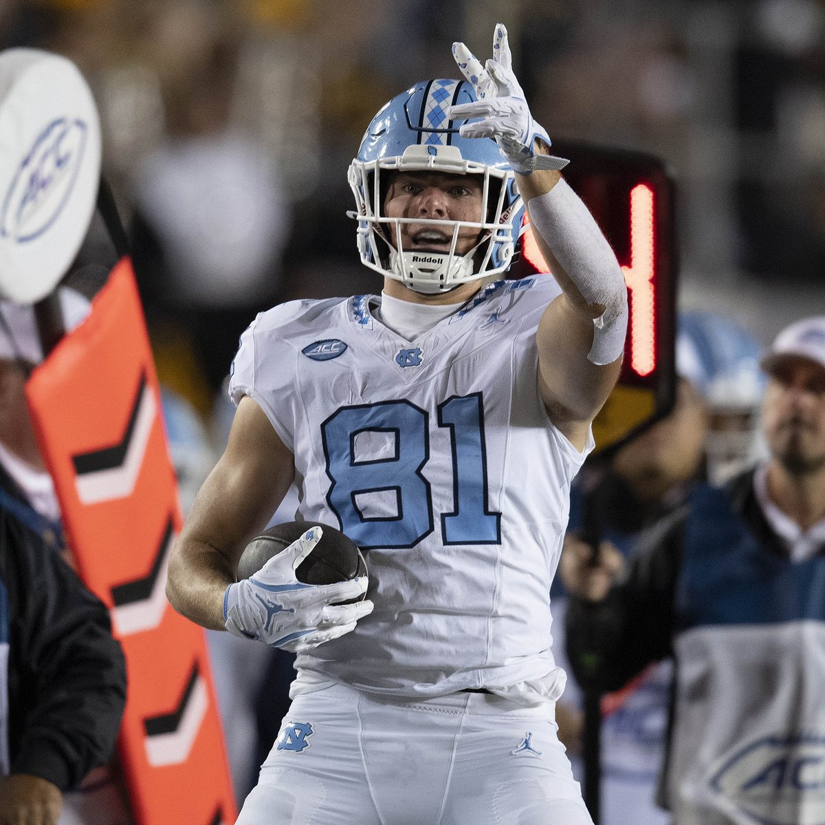 Connor Cox tweet media