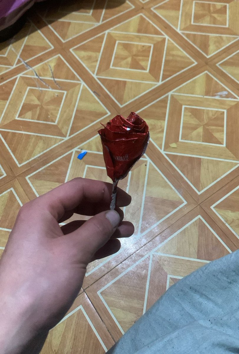 Folyosal sevgi♥️♥️♥️♥️♥️