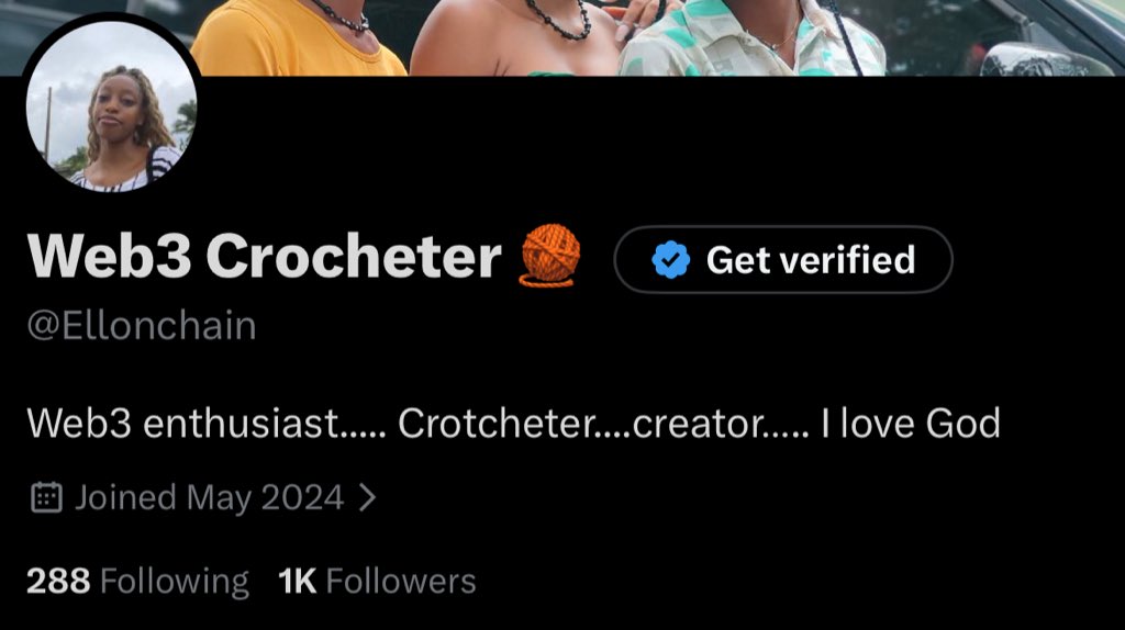 1k family 🥹🥹🥹🥹🥹