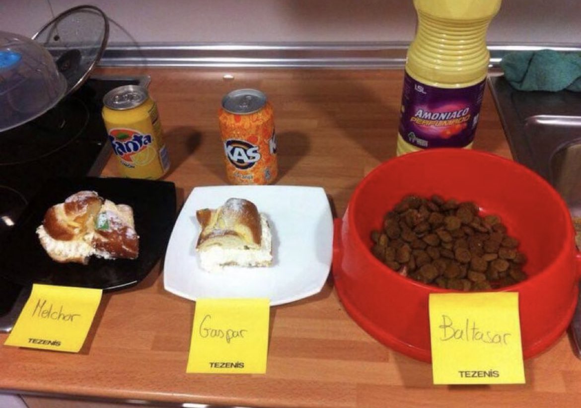 L'Ajuntament de Ripoll ja ho té tot a punt per rebre els Reis d'Orient