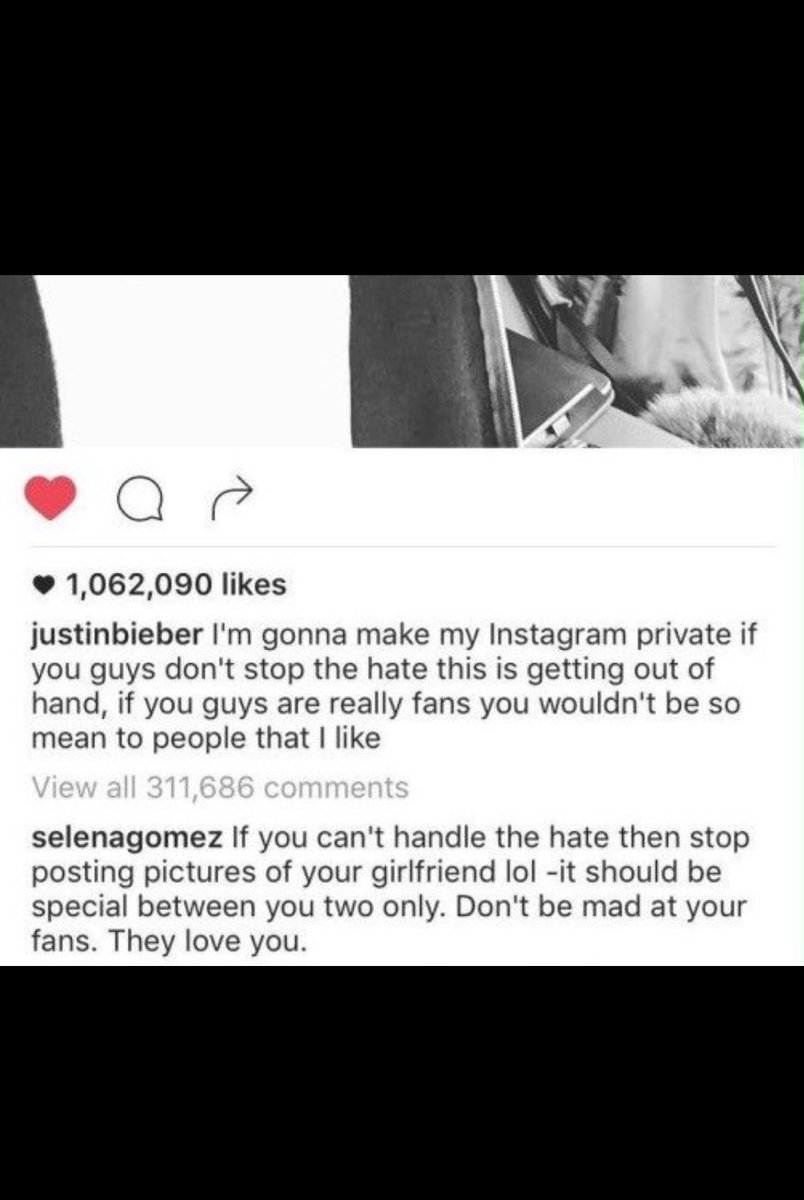 waldorfnewyokrs's tweet image. Selena gomez is so slow she didn't even get it