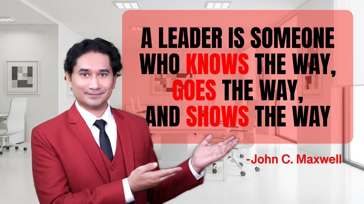 David Regalado tweet media