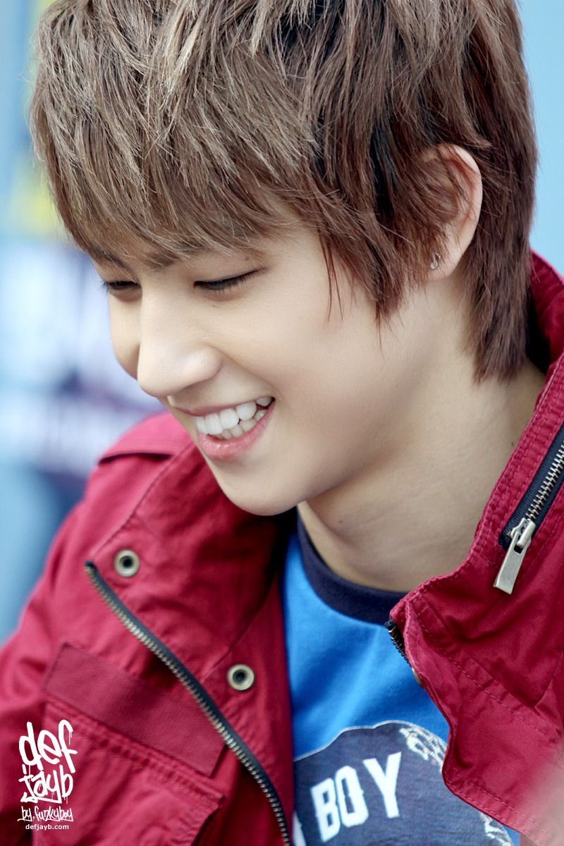 got7oldpics's tweet image. @jaybnow_hr 
#DarlingLeaderJAYBDay 
#제이비와_함께할_매일 
#JAYB #제이비 @jaybnow_hr