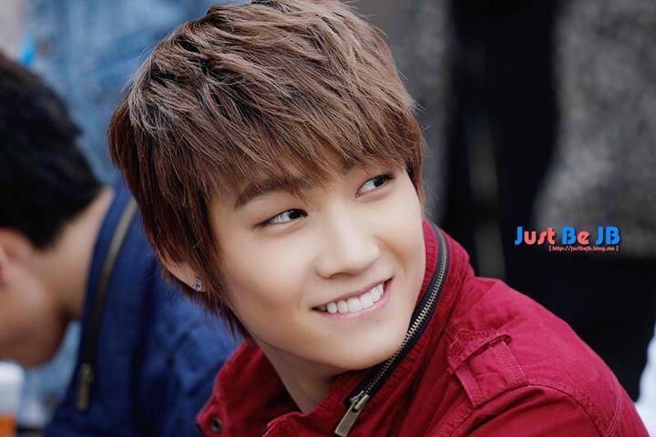 got7oldpics's tweet image. @jaybnow_hr 
#DarlingLeaderJAYBDay 
#제이비와_함께할_매일 
#JAYB #제이비 @jaybnow_hr