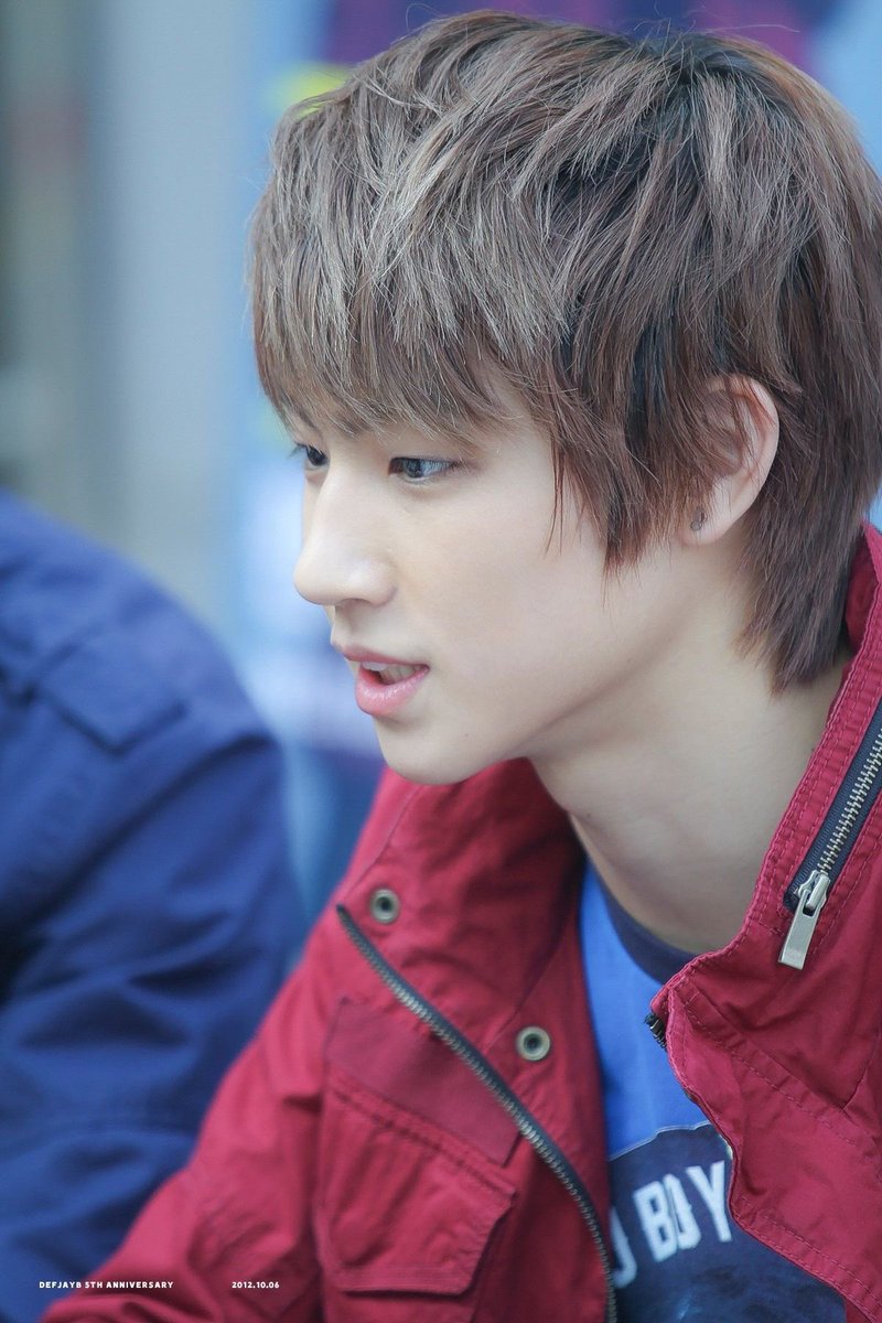 got7oldpics's tweet image. @jaybnow_hr 
#DarlingLeaderJAYBDay 
#제이비와_함께할_매일 
#JAYB #제이비 @jaybnow_hr