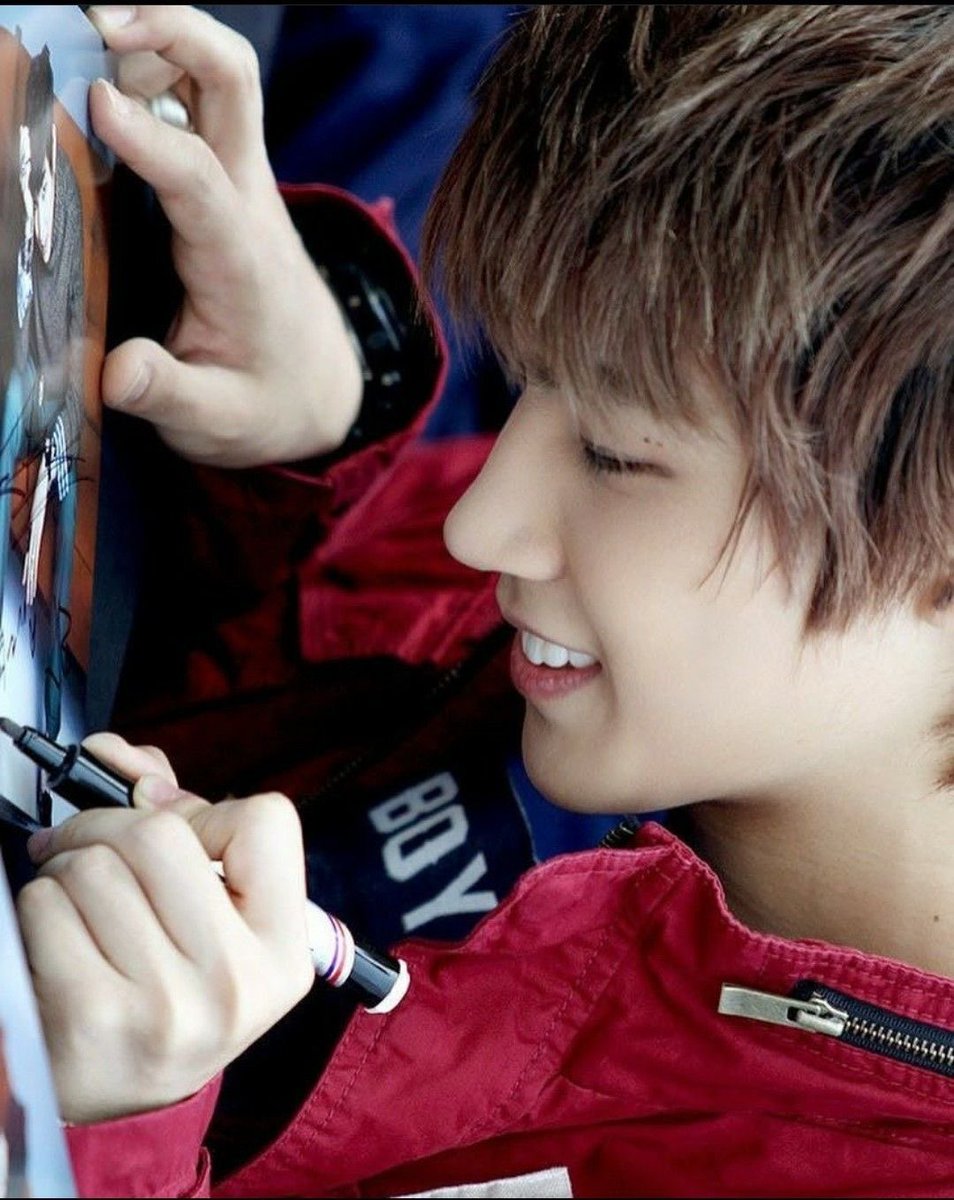 got7oldpics's tweet image. @jaybnow_hr 
#DarlingLeaderJAYBDay 
#제이비와_함께할_매일 
#JAYB #제이비 @jaybnow_hr