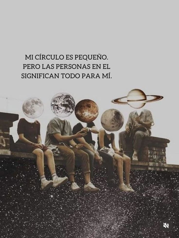 Todo para mí