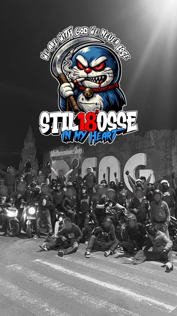 15TH (@bosseholic) on Twitter photo 