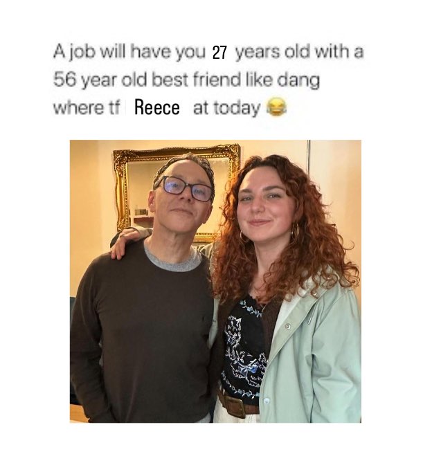 a meme i forgot to include in the edit btw