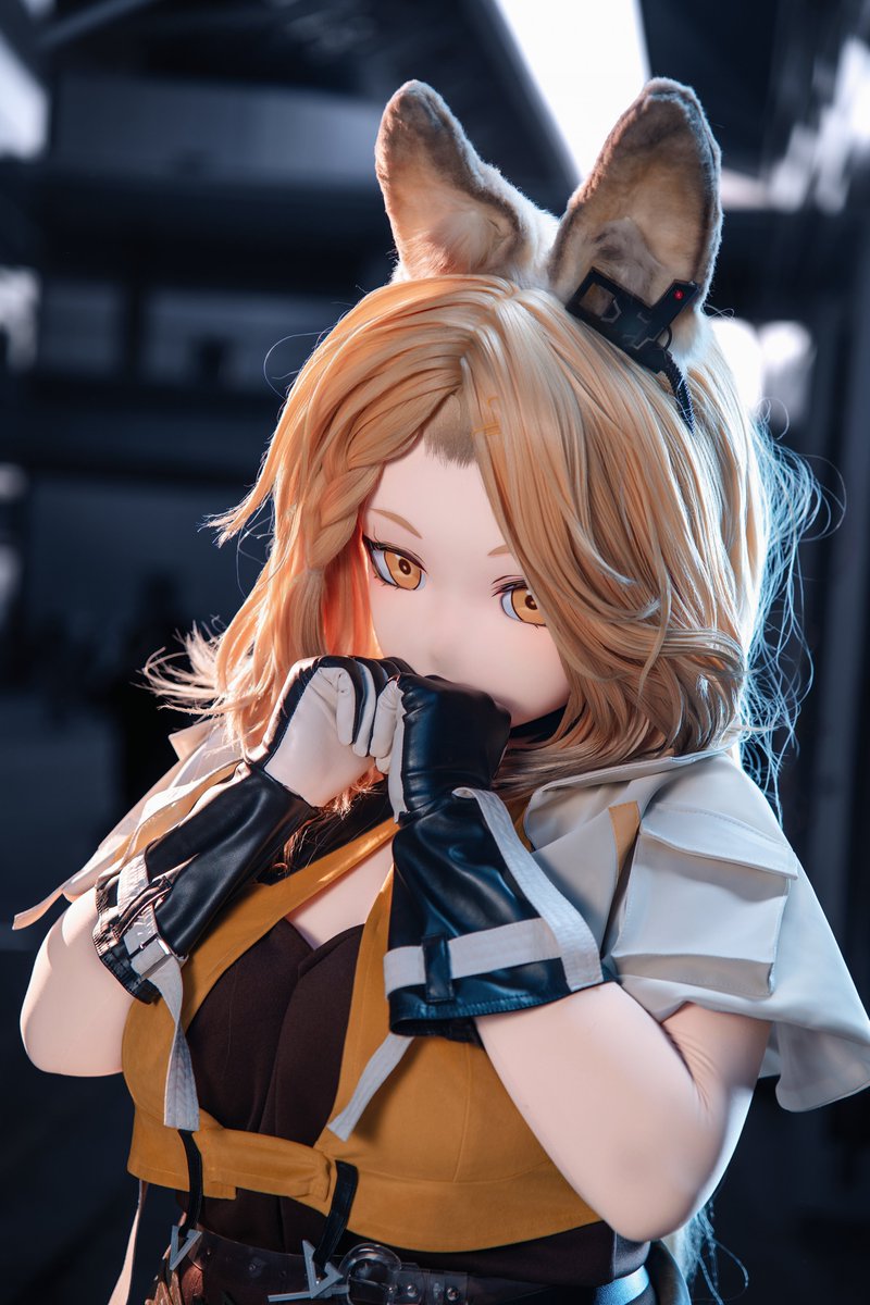 Drift’rbox Variant tweet media