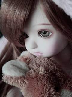 امبر قریشی tweet media